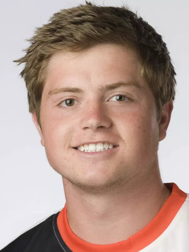 OSU_MSOC_Chase_Raskowsky_KM (2).jpg