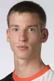 OSU_MSOC_Jonathan_Stadler_KM (2).jpg