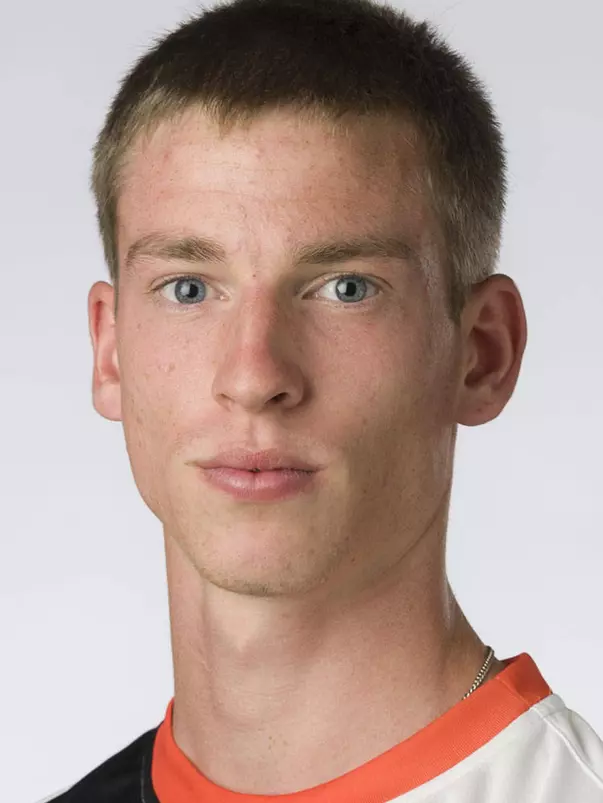 OSU_MSOC_Jonathan_Stadler_KM (2).jpg