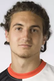 OSU_MSOC_Chance_Bergen_KM.jpg