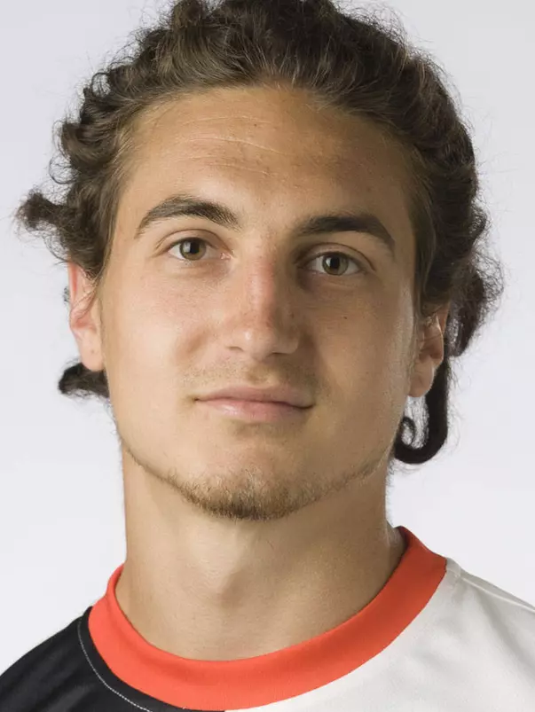OSU_MSOC_Chance_Bergen_KM.jpg
