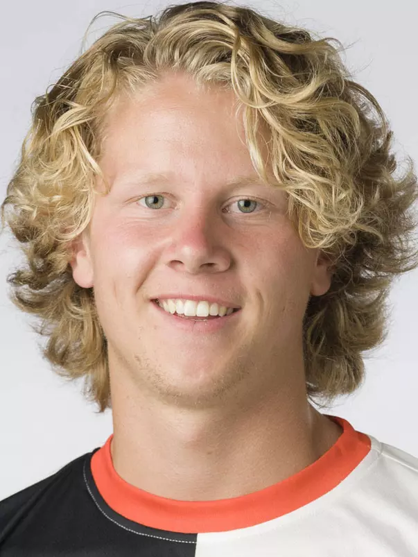 OSU_MSOC_Bjorn_Sandberg_KM (2).jpg