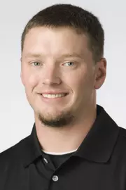 Cody March
