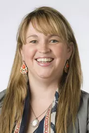 Jaimee Kirkpatrick