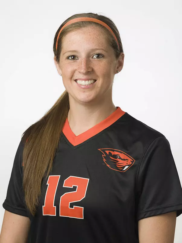 Chelsea_Buckland_3.jpg