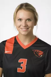 Jenna_Richardson_3.jpg