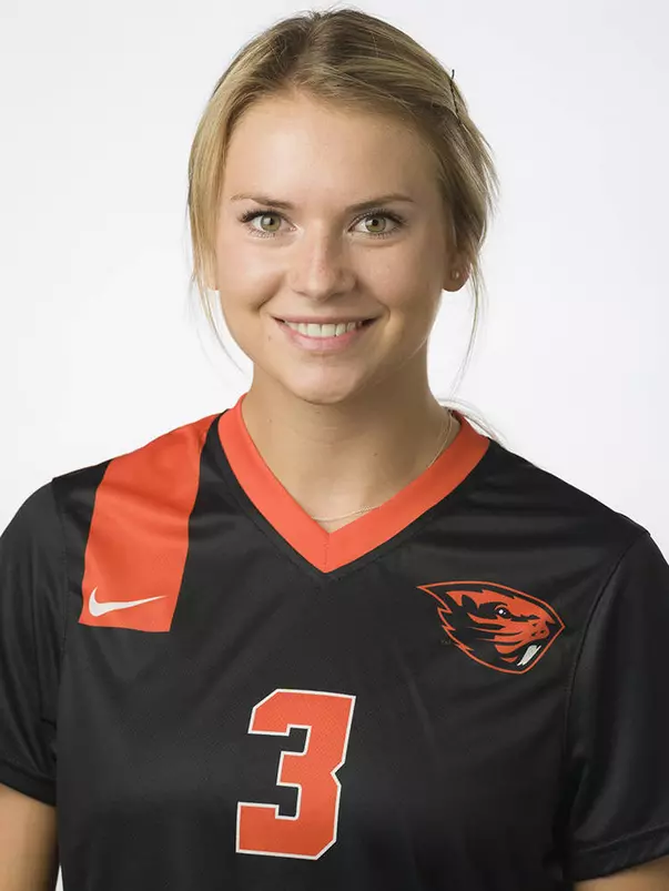 Jenna_Richardson_3.jpg