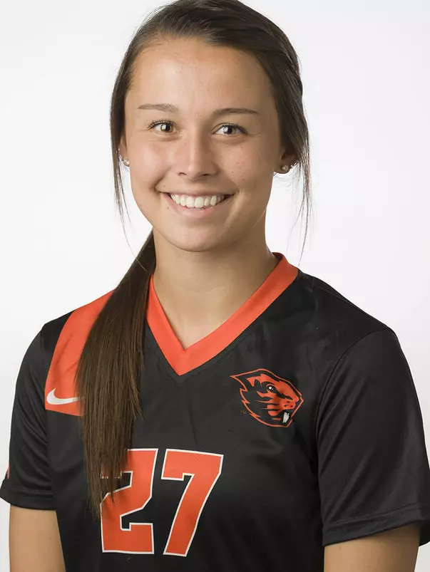 Olivia_Lovell_3.jpg
