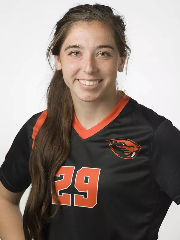 Haley_Shaw_3.jpg
