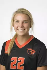 Audrey_Gibb_3.jpg