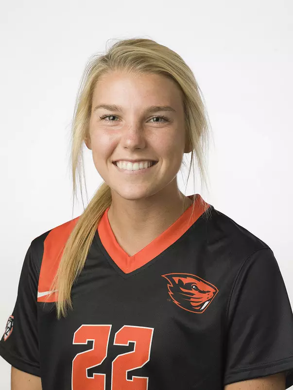 Audrey_Gibb_3.jpg