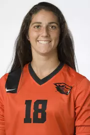 SammyJo_Prudhomme_3.jpg