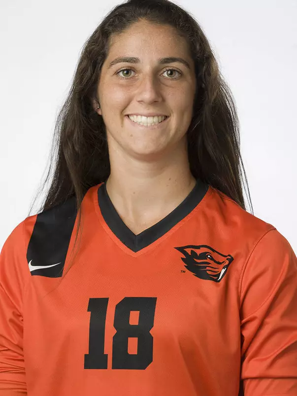 SammyJo_Prudhomme_3.jpg