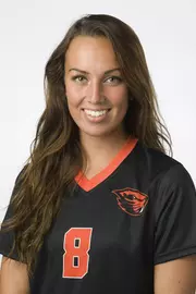 Natalie_Meiggs_3.jpg
