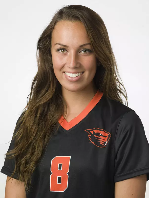 Natalie_Meiggs_3.jpg