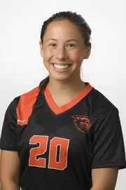 Brittney_Oljar_3.jpg