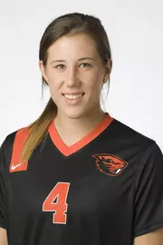 Erin_Uchacz_3.jpg