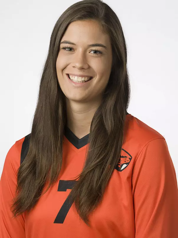 Natalie_Ogden_3.jpg