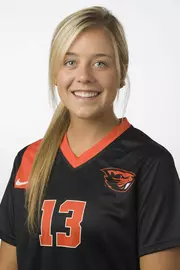 Jacy_Drobney_3.jpg