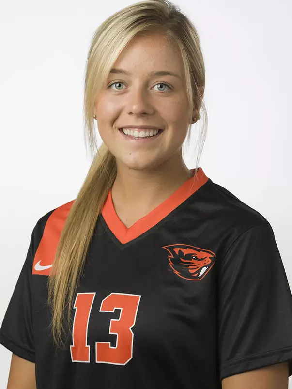 Jacy_Drobney_3.jpg
