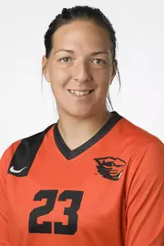 Audrey_Bernier_3.jpg
