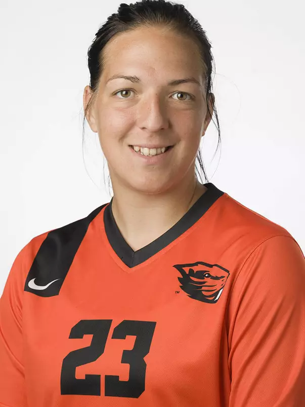 Audrey_Bernier_3.jpg