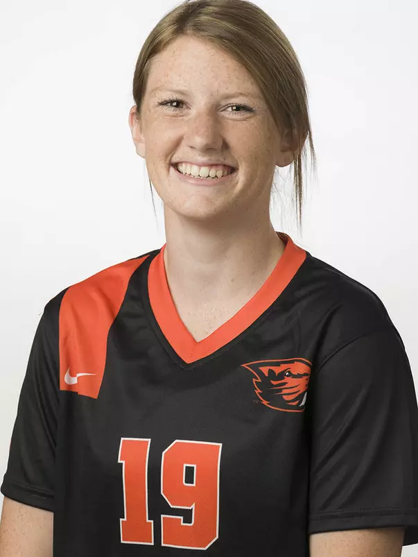 Hannah_Smith_3.jpg
