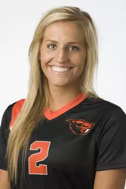 Morgan_Kennedy_3.jpg