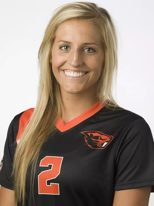 Morgan_Kennedy_3.jpg