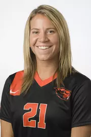 Marissa_Kovac_3.jpg