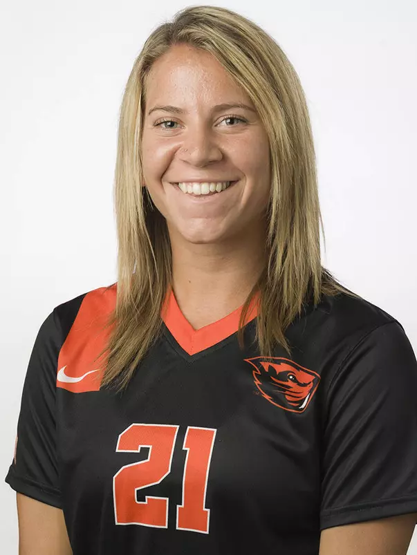 Marissa_Kovac_3.jpg