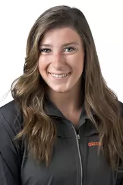 Hannah Casey