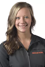 Kelsi Blalock