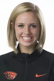 OSU_TF_Hunt_Haley_HS_1314_KM.jpg