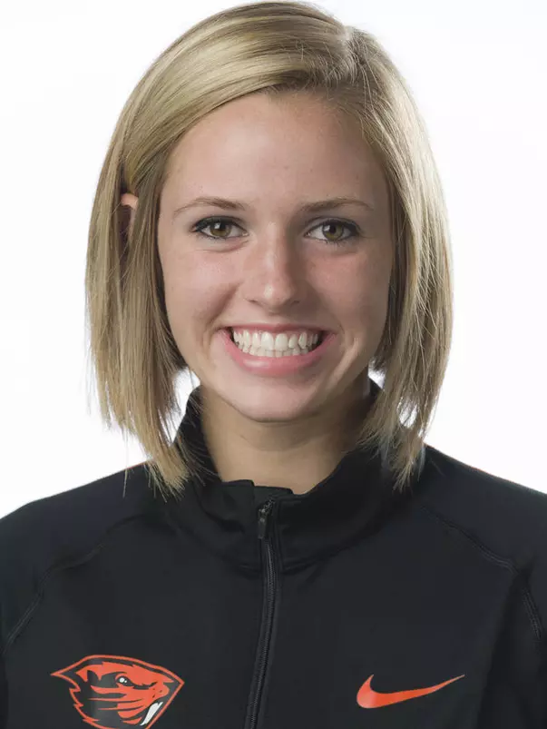 OSU_TF_Hunt_Haley_HS_1314_KM.jpg