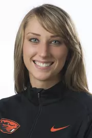 OSU_TF_Mayfield_Ashley_HS_1314_KM.jpg
