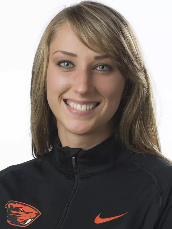 OSU_TF_Mayfield_Ashley_HS_1314_KM.jpg