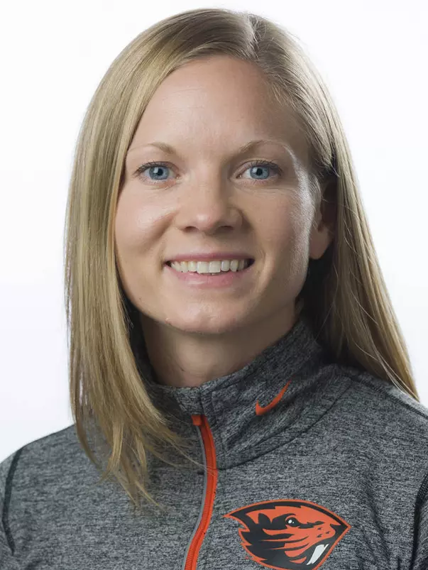 OSU_TF_Harmon_Laura_HS_1314_KM.jpg