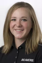 Lauren Sewell