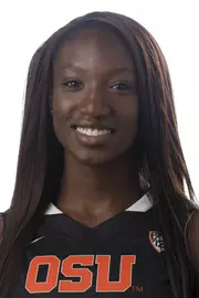 OSU_WBB_Toure_Khadidja_HS_1314_KM.jpg