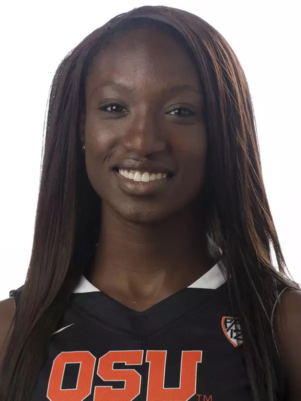 OSU_WBB_Toure_Khadidja_HS_1314_KM.jpg