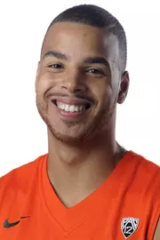 Roberto Nelson