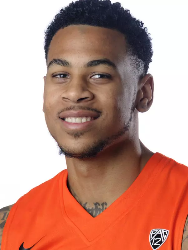 Eric Moreland