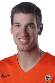 Daniel Jones