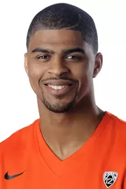 Devon Collier