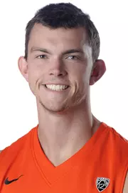 Angus Brandt