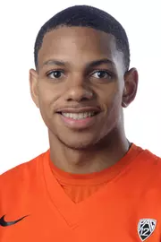 Hallice Cooke