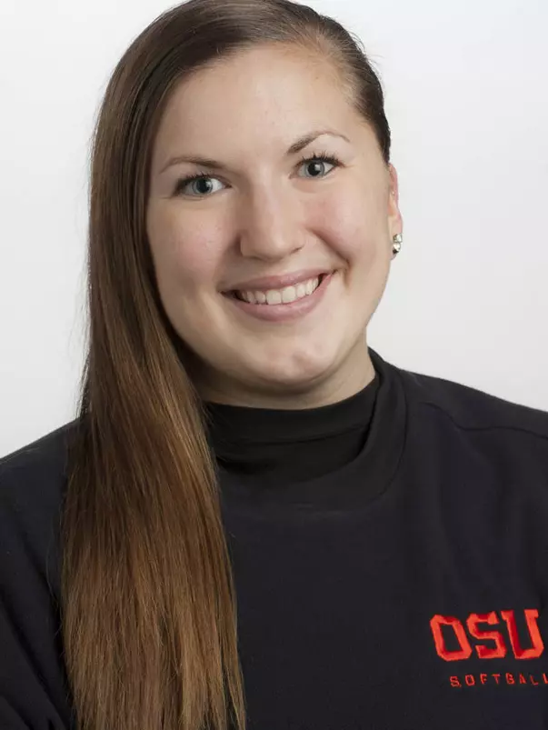 OSU_SB_AmandaNajdek_KM.jpg