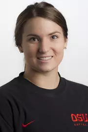 OSU_SB_BaileeNiehus_KM.jpg