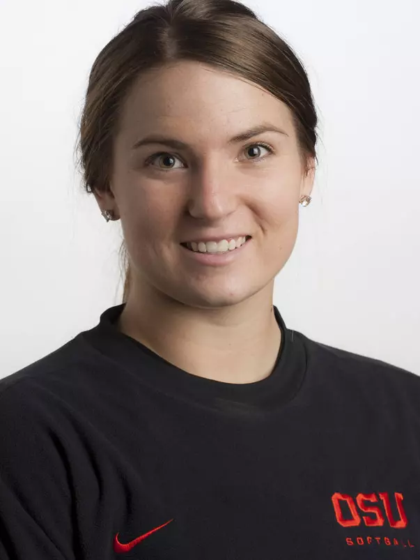 OSU_SB_BaileeNiehus_KM.jpg